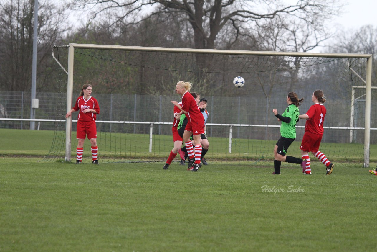 Bild 56 - Schmalfeld am 22.4.12